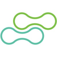 Releasy Customer Management