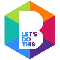 Brooklands Technical College