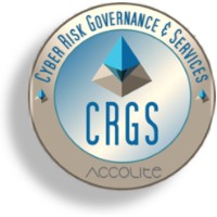 CRGS (An Accolite Venture)