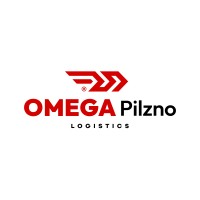 OMEGA Pilzno ITiS Godawski & Godawski Sp z