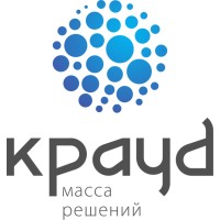 Крауд