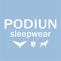 Podiun Sleepwear