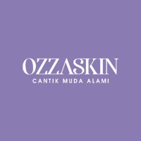 Ozzaskin Cantik Muda Alami