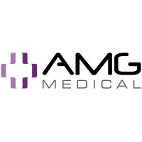 AMG Medical