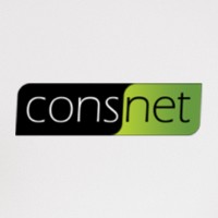 Consnet