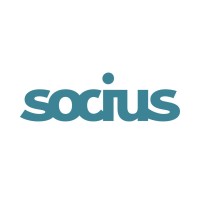 SOCIUS Organisationsberatung
