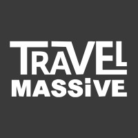 Travel Massive