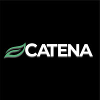 Catena Carbon