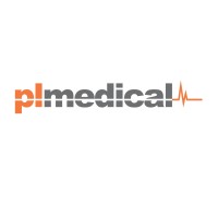PL Medical