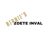 Bernie's Zoete Inval
