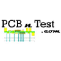 PCB n Test