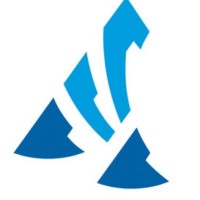 Ad Fontem - Ruimtelijk Advies & Gebiedsontwikkeling