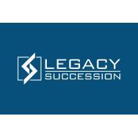 Legacy & Succession