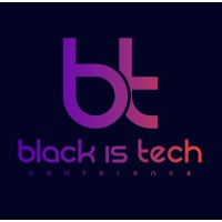 Black Is Tech