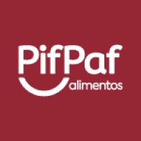 Pif Paf Alimentos