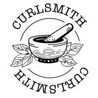 CURLSMITH