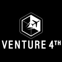 VENTURE 4TH® Travel Accessories