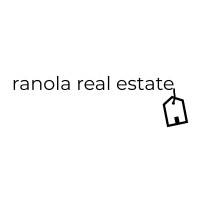 Ranola Real Estate