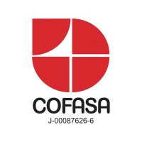 Laboratorio Cofasa