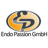 Endo-Passion