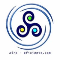 Aire eficiente Ltda
