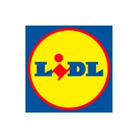 Lidl Suomi