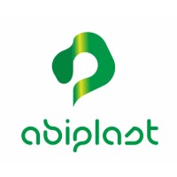 ABIPLAST - Associação Brasileira da Indústria do Plástico