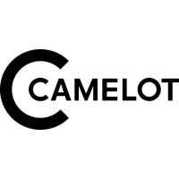 Camelot Broadcast Services