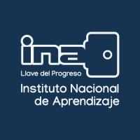 Instituto Nacional de Aprendizaje (INA)