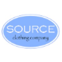 Source Clothing Company
