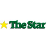 The Star newspaper (Sun Prairie WI)