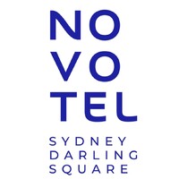 Novotel Sydney Darling Square