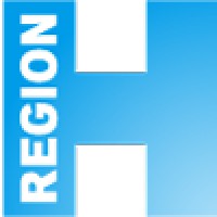 Herlev og Gentofte Hospital