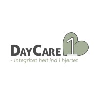 DayCare 1