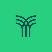 Universidad Tecmilenio