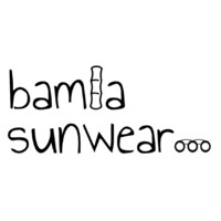 Bamla Sunwear - Wooden Sunglasses