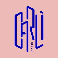 CARLI paris