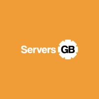 Servers GB