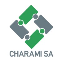 CHARAMI