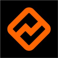 Facelift Data Studio