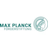 Max-Planck-Förderstiftung