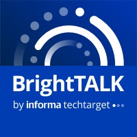 BrightTALK