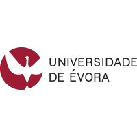 University of Évora