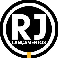 RJ Lançamentos Digitais