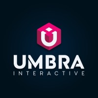 Umbra Interactive