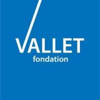 Fondation Vallet
