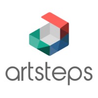 ArtSteps