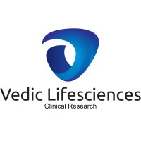Vedic Lifesciences Clinical Research