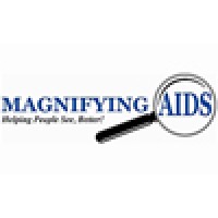Magnifying Aids