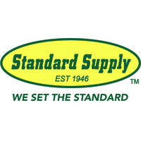Standard Supply and Distributing Company